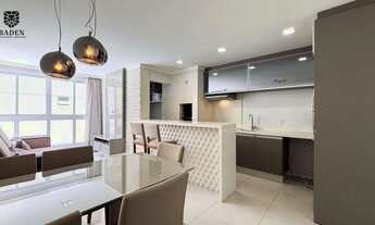 Imagem 3: Apartamento 3 dormitórios à venda Nações Balneário Camboriú/SC