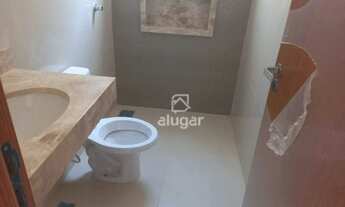 Imagem 10: Casa à venda, 2 quartos, 1 vaga, Delfino Magalhães - Montes Claros/MG - R$ 225.000,00 - Al