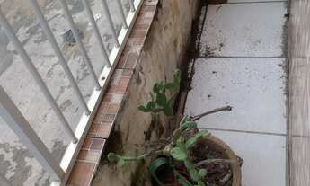 Imagem 4: Casa duplex pra vender ou trocar!