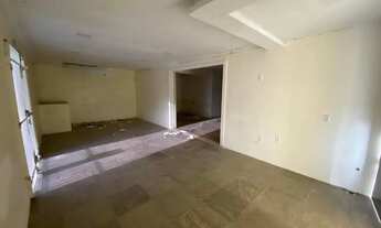 Imagem: Casa plana comercial no Guararapes ao lado