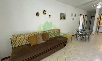 Imagem 6: APARTAMENTO TEMPORADA em FLORIANÓPOLIS - SC, CANASVIEIRAS