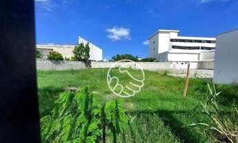 Imagem 7: Terreno à venda, 540 m² por R$ 910.000,00 - Praia do Morro - Guarapari/ES