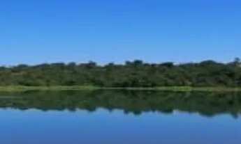 Imagem 6: Recanto do Pescador 2 Corumbá 4 LOTE 4mil m2