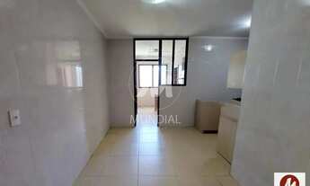 Imagem 4: Apartamento (tipo - padrao) 3 dormitórios/suite, cozinha planejada, portaria 24 horas, laz