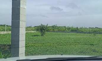 Imagem 2: Terreno 10x30 Loteamento Moita Formosa/ Itaporanga