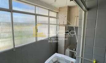 Imagem 15: Apartamento no Edifício Tokio de 2 dormitórios à venda no Centro - Muito Aconchegante