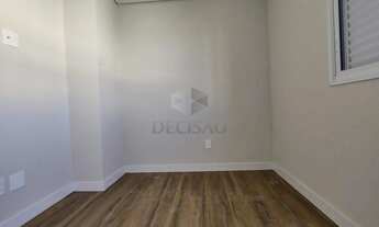 Imagem 4: Cobertura à venda, 3 quartos, 1 suíte, 2 vagas, Sagrada Família - Belo Horizonte/MG