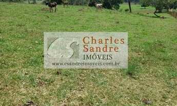 Imagem: Chácara para Venda em Petrolina de Goiás