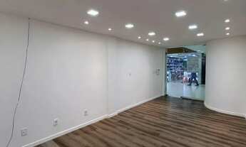 Imagem 4: Sala para alugar no Center Treze, bairro 13 de Julho