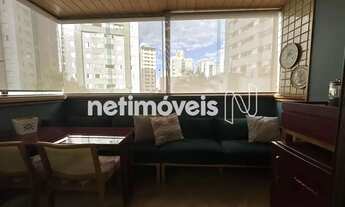 Imagem 4: Venda Apartamento 4 quartos Anchieta Belo Horizonte