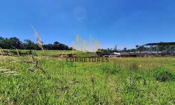 Imagem 5: Terreno à venda no Condomínio Aura Legano, Nova Santa Rita