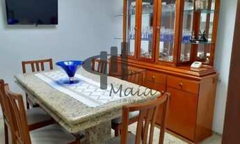 Imagem 6: Venda Apartamento Sao Caetano do Sul Santa Paula Ref: 31204