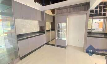 Imagem 6: Casa para aluguel, 4 quarto(s), Centro, Palhoça