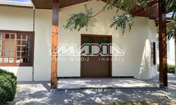 Imagem 12: Terreno - Condomínio Village Monet - Valinhos