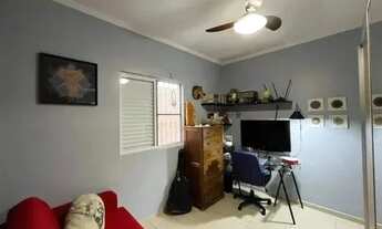 Imagem 3: CASA A VENDA NAS QUINTAS / PRO 9