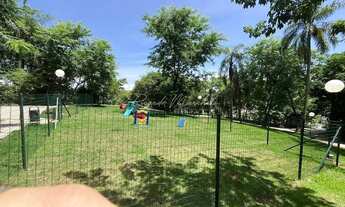 Imagem 10: Terreno à venda, 390 m² por R$ 350.000,00 - Residencial Canadá - Piracicaba/SP