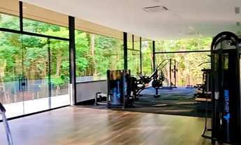 Imagem 6: Terreno Jardins França Lote à Venda, 405.00 por R$ 980000.00 no setor Jardins França TA335