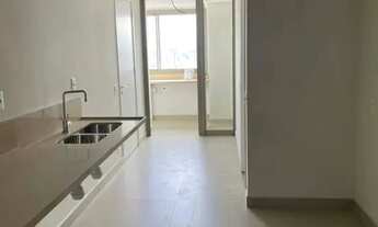Imagem 6: APARTAMENTO - PINHEIROS - SP