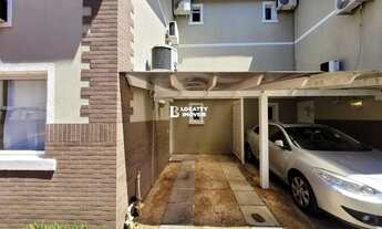 Imagem 3: Casa em Condomínio para Locação em Porto Alegre, São Sebastião, 4 dormitórios, 1 suíte, 3