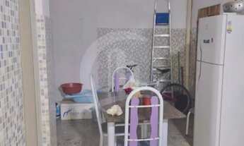 Imagem 3: Oportunidade Única no Jardim Centenário! Sua Casa Nova Espera por Você!