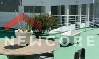 Imagem 5: Casa em Rua João Gomide Leite - Pindorama - Belo Horizonte/MG