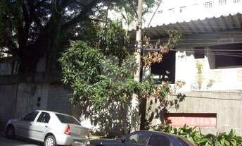 Imagem 5: Terreno à venda em Bela Vista - SP