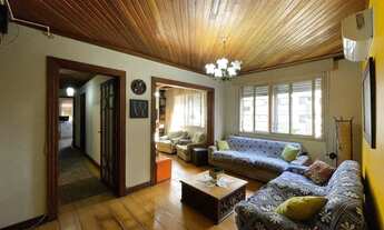 Imagem 16: Cobertura em Menino Deus