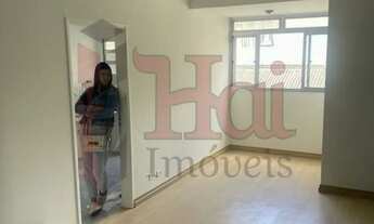 Imagem 4: Apartamento reformado, em frente a metro, pronto para entrar