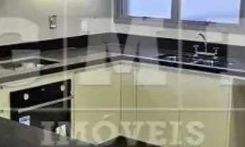 Imagem 4: Apartamento - Ribeirão Preto - Bonfim Paulista - Região Sul