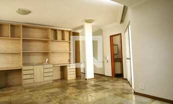 Imagem 6: Apartamento à Venda - Nova Suíssa, 3 Quartos, 210 m2