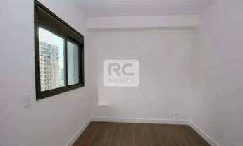 Imagem 4: Apartamento com 3 quartos e 86,17m2 com 2 vagas no Bairro Anchieta