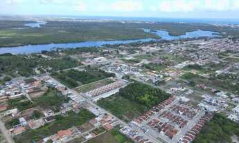 Imagem 7: Terreno em Marechal Deodoro- R$1.300.000,00