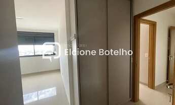 Imagem 4: Aluguel Apartamento JARDIM KARAIBA