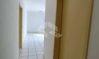 Imagem 3: Apartamento 70M² - para Alugar