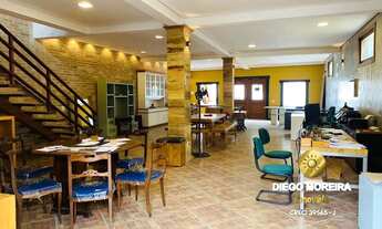 Imagem 5: Salão comercial disponível para venda e locação - em Atibaia