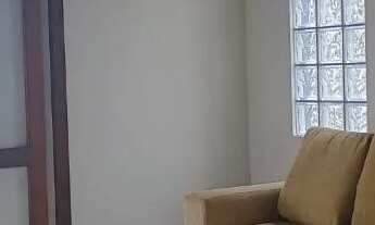 Imagem 2: Casa de veraneio - aluguel de temporada - balneário Esplanada