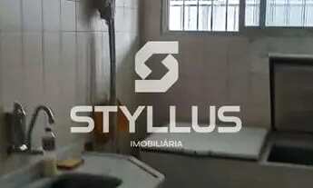 Imagem 7: Engenho Novo Apartamento com 2 dormitórios