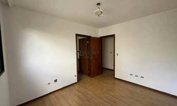 Imagem 12: APARTAMENTO com 3 dormitórios à venda com 282m² no bairro Água Verde - CURITIBA / PR