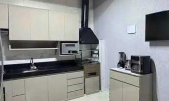 Imagem 5: R/ LINDA CASA NO IPEM SÃO CRISTÓVÃO