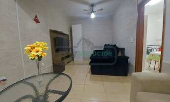 Imagem 5: RV-MAR5436 EXELENTE CASA PARA QUEM PROCURA ESPAÇO ,COM ESPAÇO PARA PISCINA