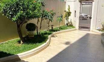 Imagem 2: Apartamento Padrão em Botucatu