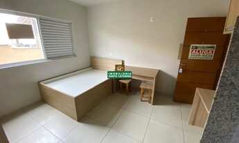 Imagem 7: Kitnet à venda em Maringá, JD NOVO HORIZONTE, com 1 quarto, com 22 m², AGUAS BELAS