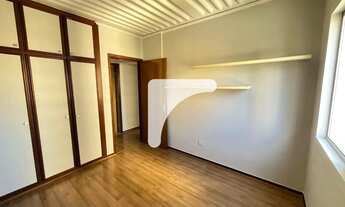 Imagem 6: Apartamento com 3 dormitórios para alugar, 90 m² por R$ 3.050,00/mês - Centro - Londrina/P