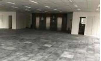 Imagem 5: CONJ. COMERCIAL - VILA OLÍMPIA - SP