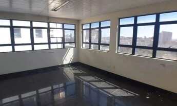 Imagem 6: Prédio para aluguel no Bairro Eldorado