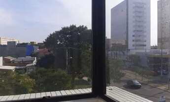 Imagem 6: Sala Comercial em Santana