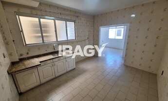 Imagem 7: Excelente Apartamento 2 dormitório(s) em Estreito - Florianópolis