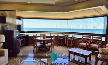 Imagem 6: Apartamento à venda frente para o mar em Guarapari Aceita troca BH Minas Tênis Clube