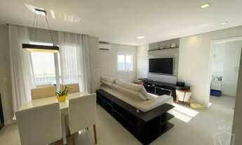 Imagem 7: Apartamento á venda Cond. Contemporâneo - Jardim Guanabara - Jundiaí/SP