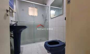 Imagem 14: Apartamento em Rua Estado de Israel - Vila Clementino - São Paulo/SP